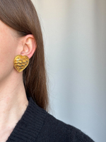 Моноклипса Сердце