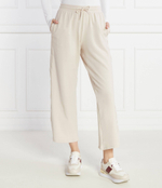 Спортивные штаны Tommy Hilfiger Underwear - бежевый(UW0UW04771)