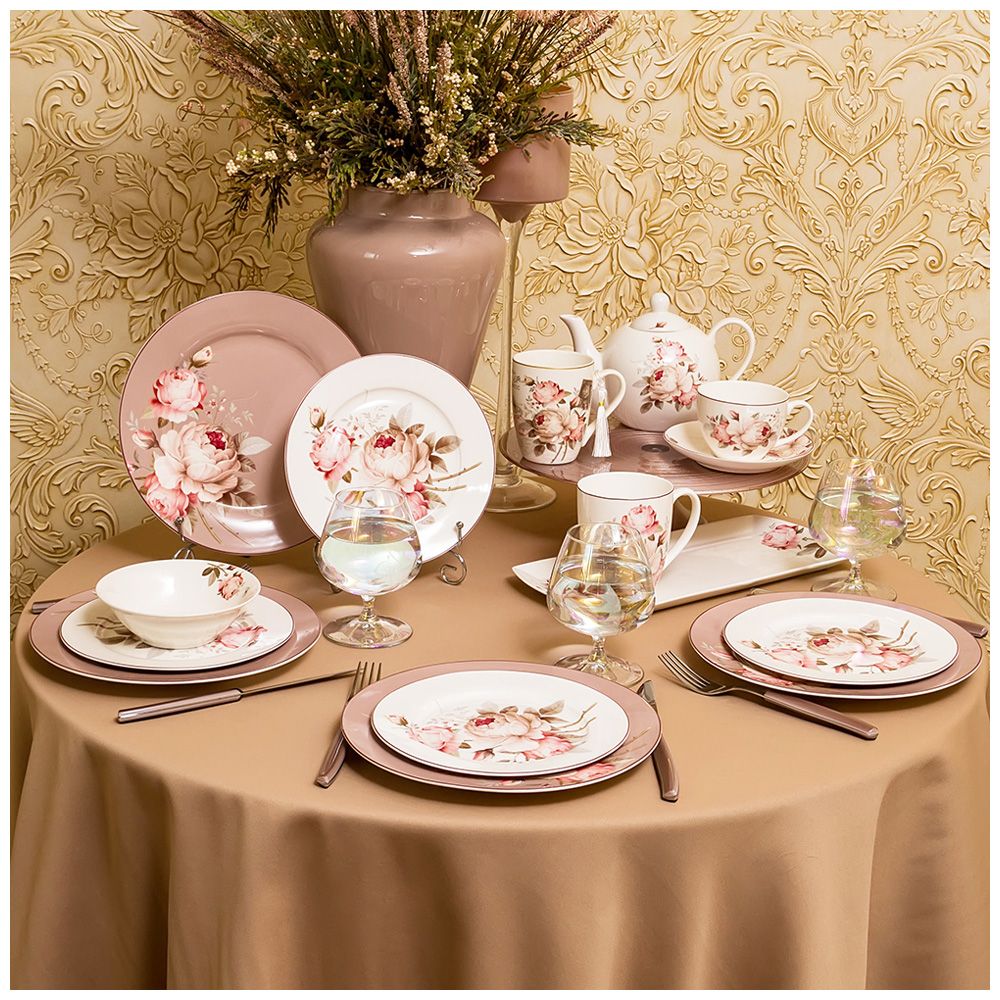 КРУЖКА LEFARD МЭРИБЕЛЬ 380 МЛ