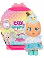 Кукла-сюрприз Cry Babies Magic Tear Story Land