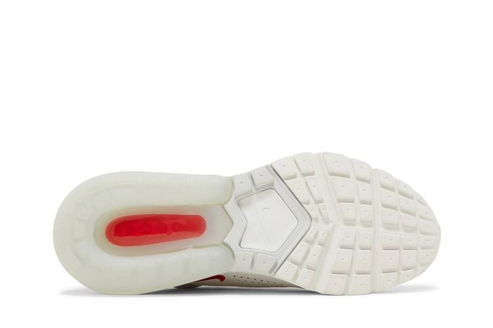 Кроссовки Nike Air Max Pulse "Photon Dust"