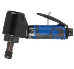 Угловая пневмошлифовальная машина ATA RAM16L