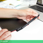 Графический планшет Wacom One by Wacom 2 Small (CTL-472-N)
