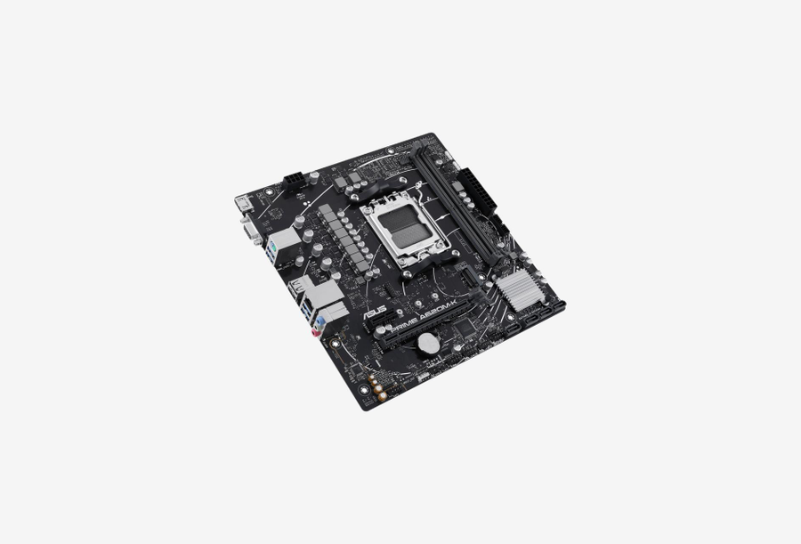 PRIME A620M-K_0326531100725