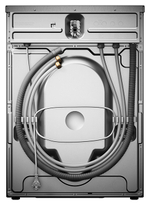 Машина стиральная ASKO WMC8947PI.S