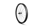 Карбоновые колеса 27.5" (650B) Borant Grit 30 SW XDR TLR CL
