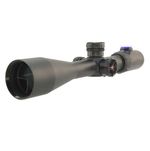Прицел HS 4-16x44SFAI, Discovery optics