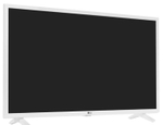 Телевизор  LG 32LQ63806LC.ARUG