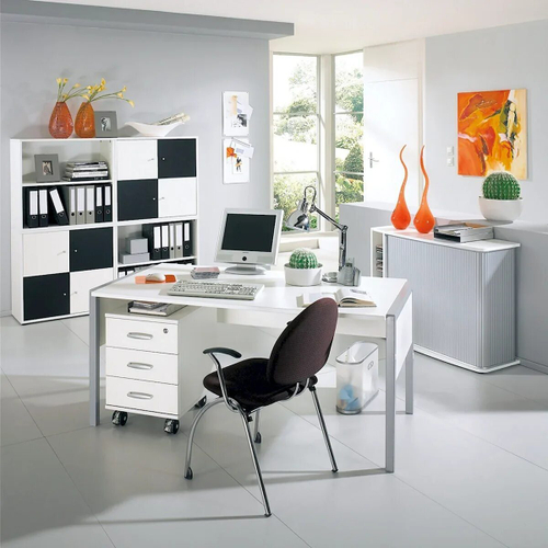 Офисная мебель