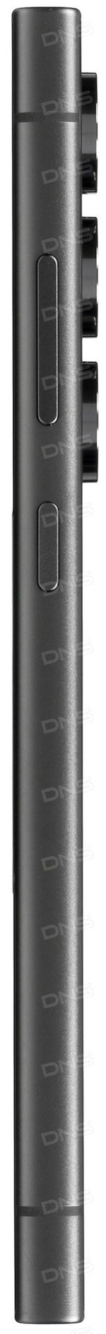 Samsung Galaxy S24 Ultra