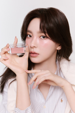 BBIA Ready To Wear Downy Cheek - кремовые румяна с полуматовым финишем (3.5 гр)