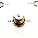 Пробка заливная с магнитом JCB 816/82010, 10/906479 Аналог