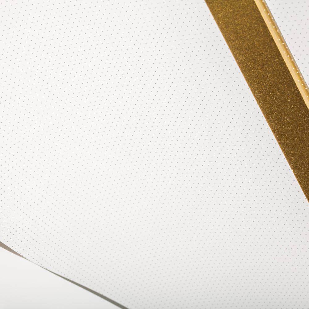 731313 Люстра VARESE 29W LED 2888LM 360G ЗОЛОТО 3000K