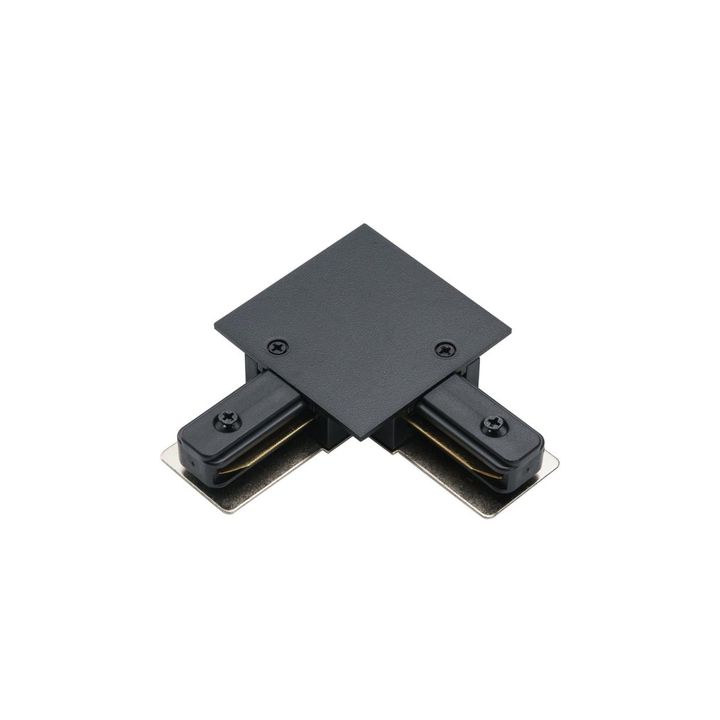 Коннектор Favourite Practica 2202-CB-002