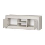 Монако тумба под ТВ ТБ-27