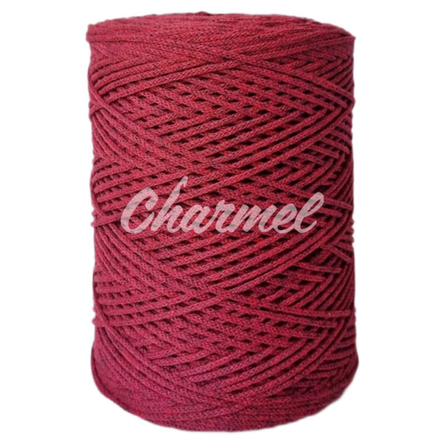 ХШ 2 мм Бордо