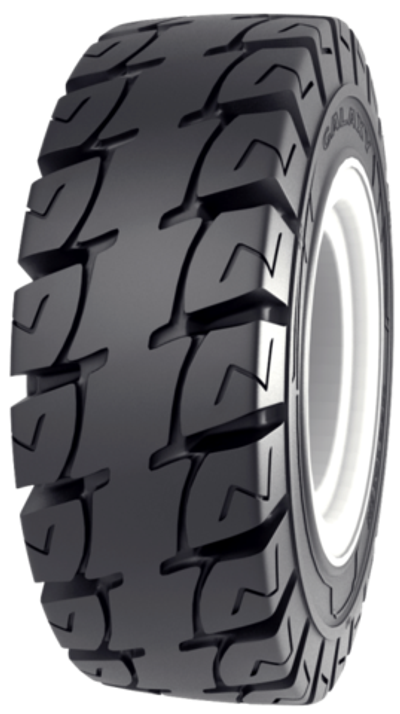 7,00-12 cat.no. 110002-33 MFS 101 SDS (SH) Galaxy