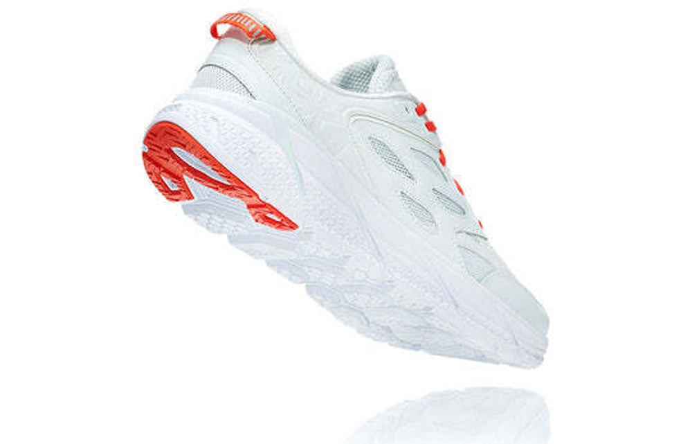 Кроссовки unisex Hoka Clifton L