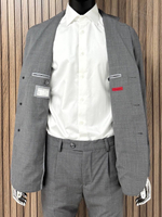 Костюм Brunello Cucinelli