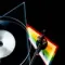 Pro-Ject The Dark Side Of The Moon Pick IT Pro SE