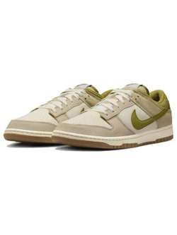 Nike Dunk Low Since 72 Pacific Moss
