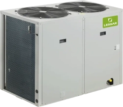 Lessar LS-H150DIA4 / LU-H150DIA4