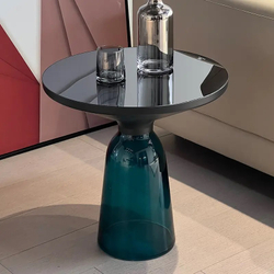 Столик журнальный Bell ClassiCon Coffee Side Table