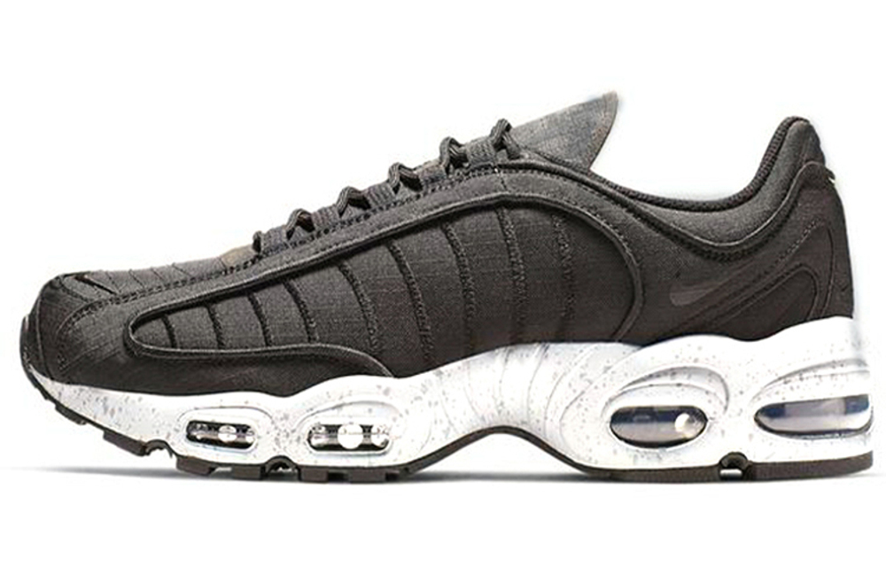Кроссовки Nike Air Max Tailwind