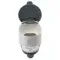 Подогреватель воды Beaba Bib'Expresso bottle maker White-grey