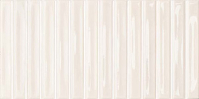 Настенная плитка COLOUR NOTES BARS OAT (133161)