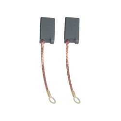 Дрель для алмазного сверления TEH TCD8160