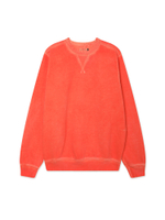 Мужская Толстовка Logo Crewneck