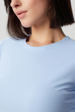 Рашгард с длинным рукавом