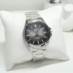 Мужские наручные часы Casio Collection MTS-RS100D-1A