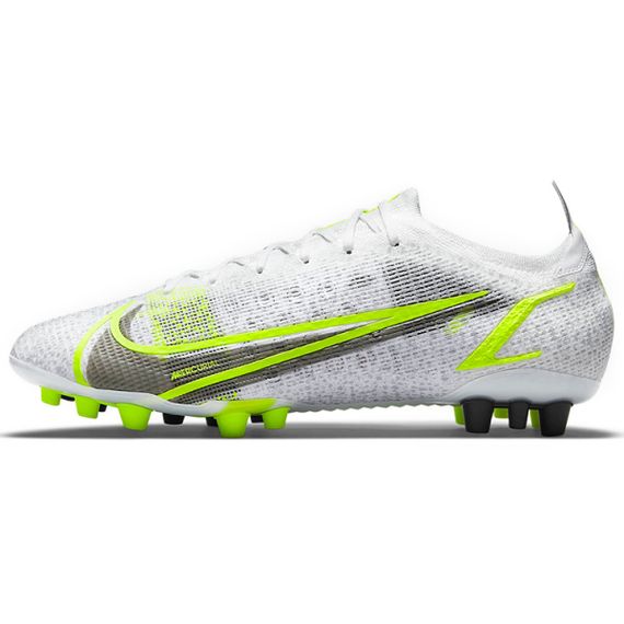 Nike Mercurial Vapor 14 14 ELITE AG（ ）