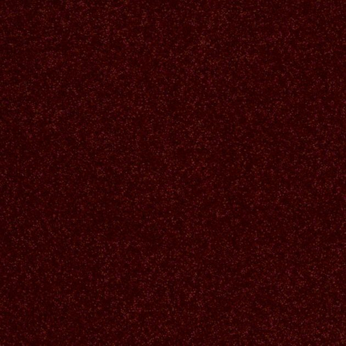 Ковровое покрытие Shaw Floors See the World III 830