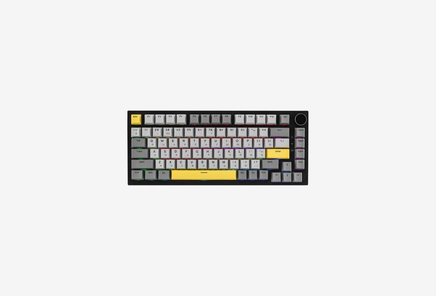 M3-AK820-1-RGB-DIY-MYS-GWY_0126709105716