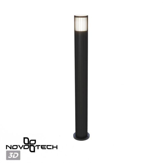 Ландшафтный светильник Novotech Costas Street 370994