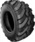 BKT FL 630 Ultra 560/45 R22,5