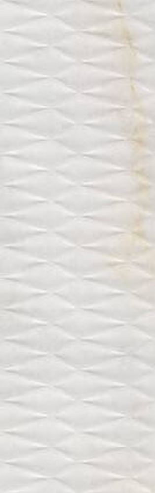 Colorker Kristalus Eternity White Brillo 31.6x100