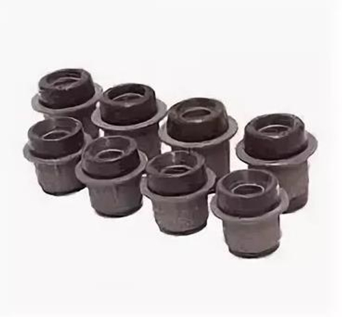 Сайлентблоки ВАЗ 2101-2107 8шт АМТ