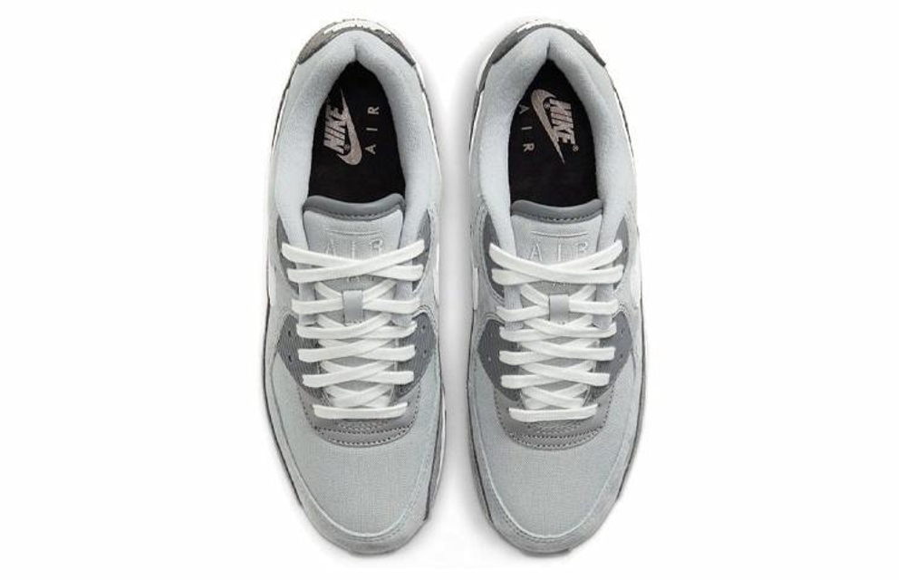 Кроссовки Nike Air Max 90 Premium