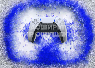 Контроллеры