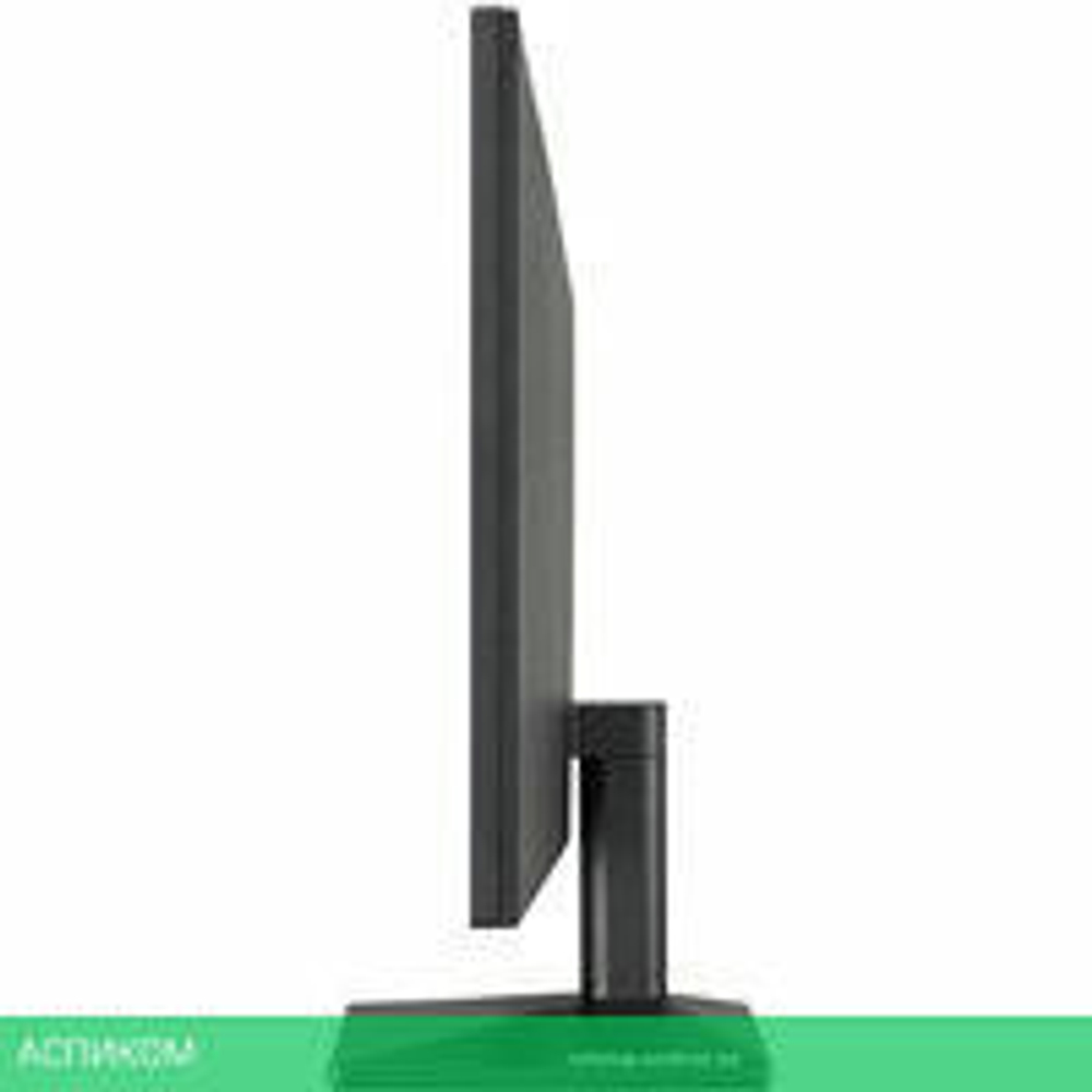 Монитор LG 22EA430V-B