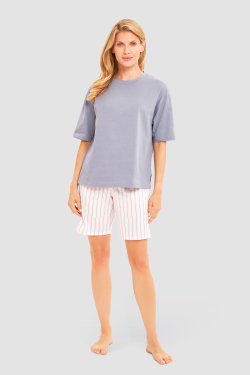 Футболка Rocsh 1884819-1