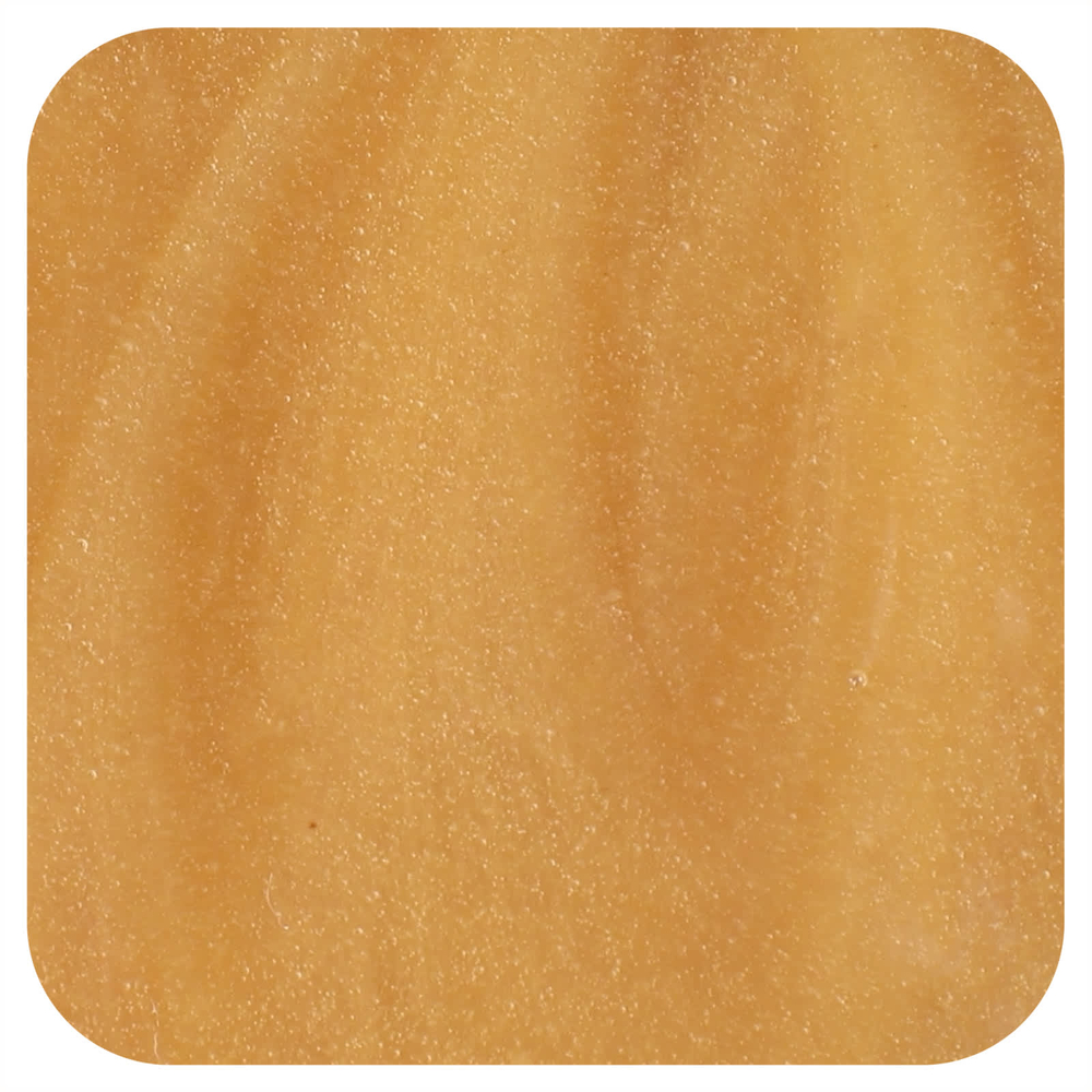 California Gold Nutrition, SUPERFOODS, монофлорный мед манука, MGO 100+, 250 г (8,8 унции)