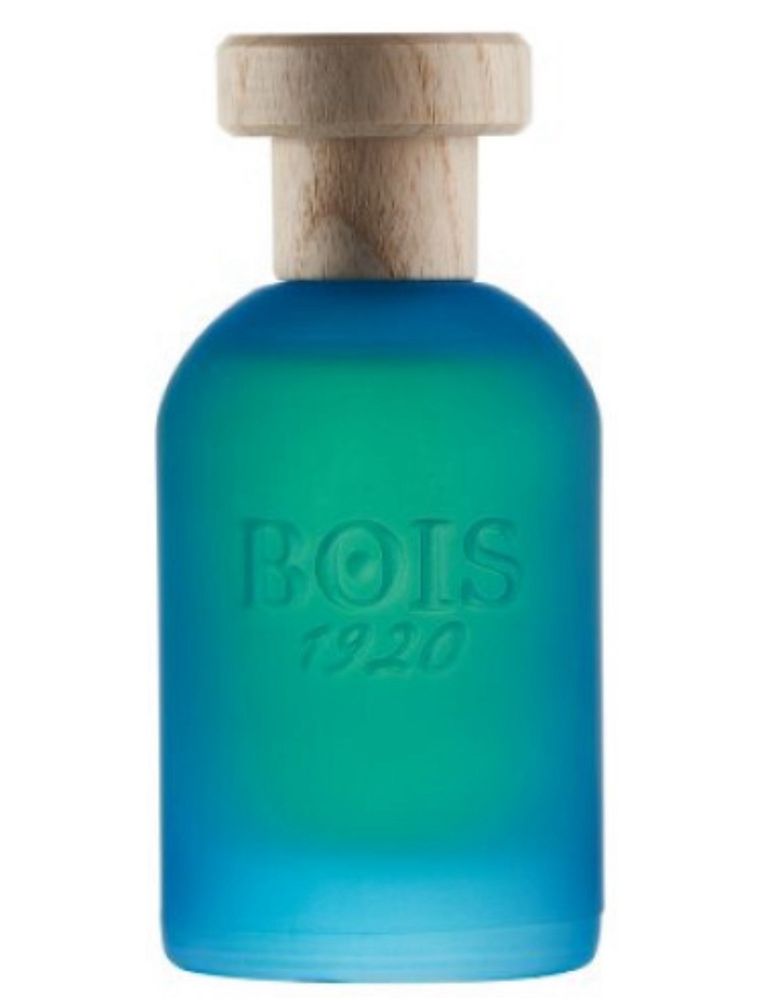 Bois 1920 Cannabis Salata