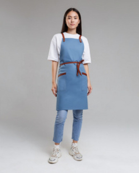 ФАРТУК «РИВЕР»