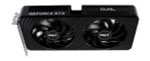 Видеокарта Palit GeForce RTX 5060 TI DUAL OC (NE7506TT19P1-GB2062D)
