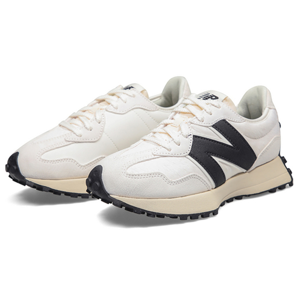 Кроссовки New Balance, MS327SWB